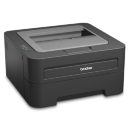 Printer Brother HL-2240 Icon 128x128 png